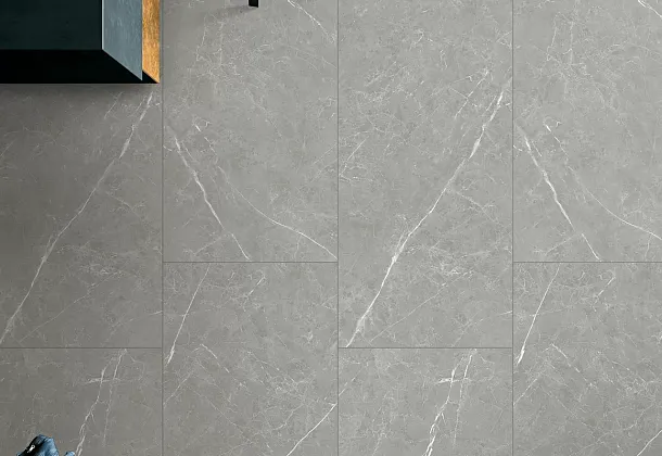 Коллекция Pietra NT Ceramic