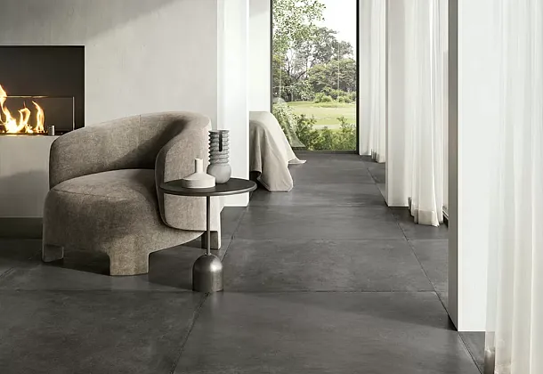 Коллекция Crete Cerdomus