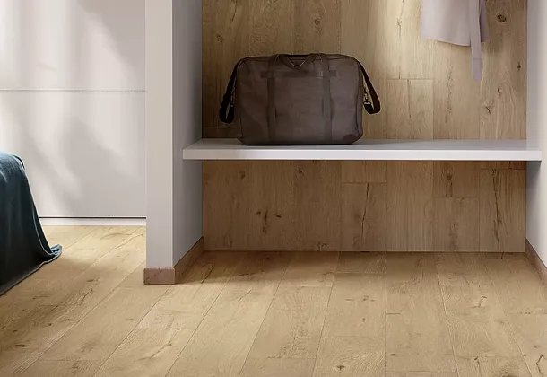 Коллекция Roots FAP Ceramiche