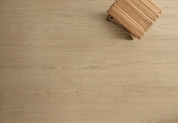 Коллекция Pure Caesar