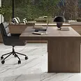Nesta Argenta Ceramica
