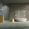Element MGM