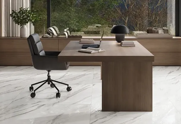 Коллекция Nesta Argenta Ceramica