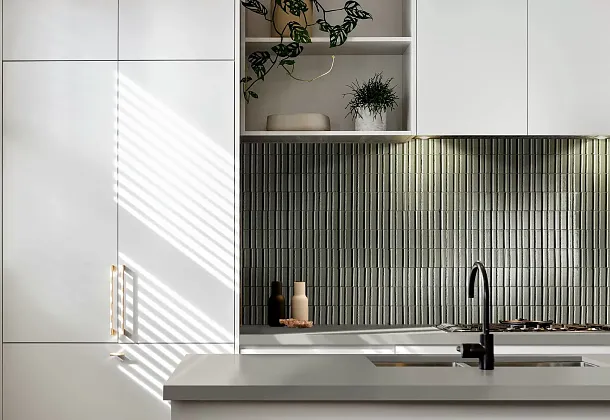 Коллекция Glace Ragno