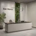 Сан-Марко Kerama Marazzi