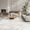 Nesta Argenta Ceramica