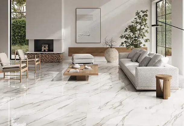 Коллекция Nesta Argenta Ceramica