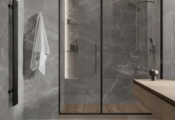 Коллекция Timeless Laparet
