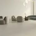 Crema Marfil Pamesa