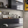 Blue Savoy Imola Ceramica