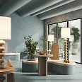 Таделакт Kerama Marazzi