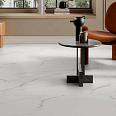 SilkMarble Vitra