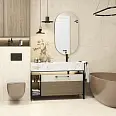 Amsterdam Amsterdam Alma Ceramica