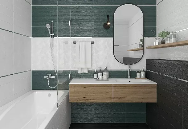 Коллекция Kopengagen Laparet