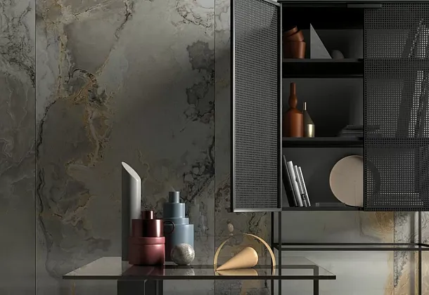 Коллекция Oro La Faenza