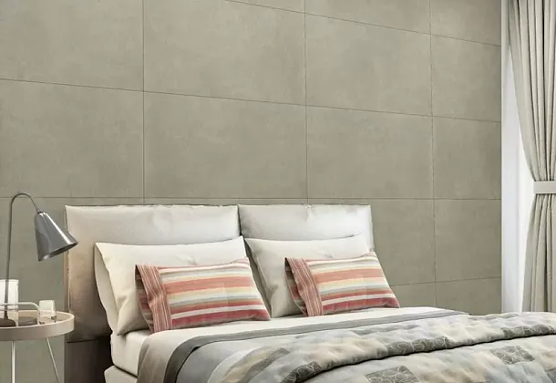 Коллекция Forever Gravita