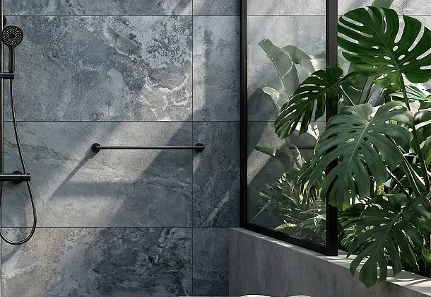 Коллекция Nordic Slate Prissmacer
