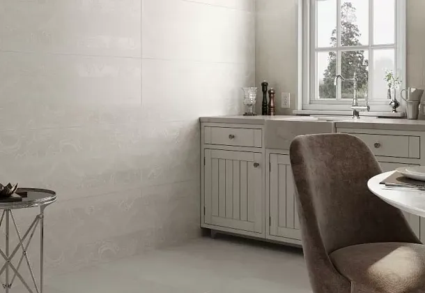 Коллекция Эскориал Kerama Marazzi