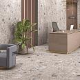 India 60х120 Ocean Ceramic