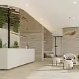 Travertino Tau Ceramica
