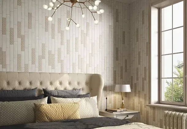 Коллекция Марракеш Kerama Marazzi