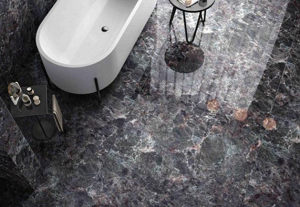 Коллекция Sunhearrt Creto