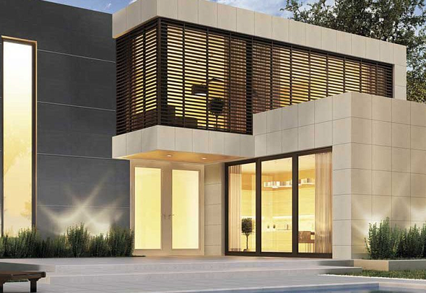 Коллекция Loft Estima