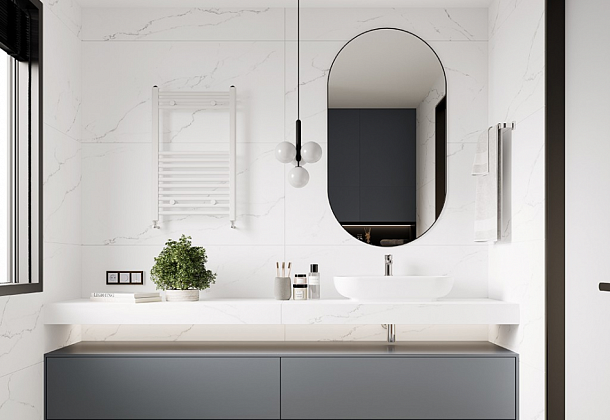 Коллекция Discovery Laparet