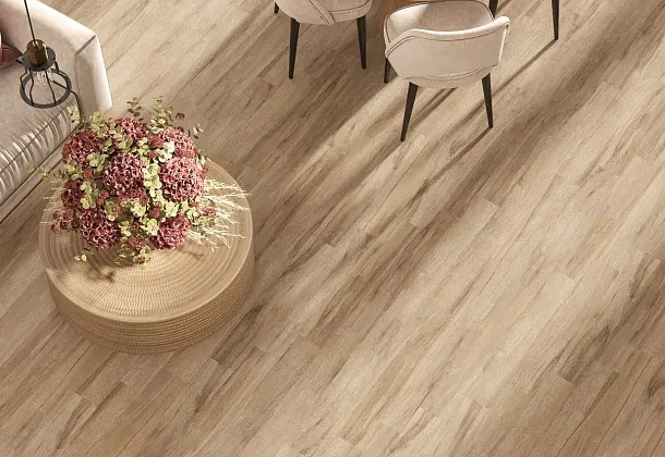 Коллекция Лавр Kerama Marazzi
