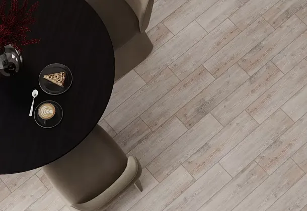 Коллекция Lucie Laparet