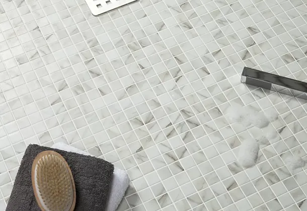 Коллекция Marble Vidrepur