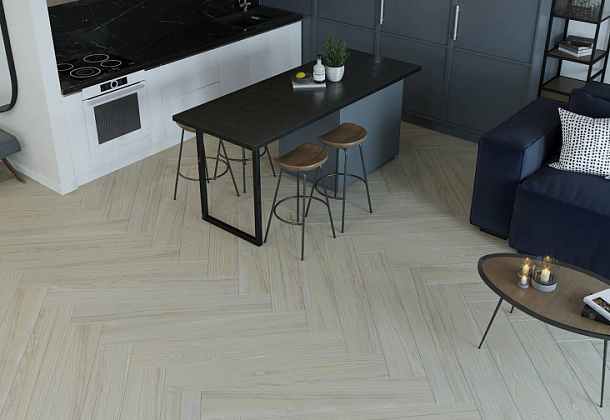 Коллекция Selection Ametis