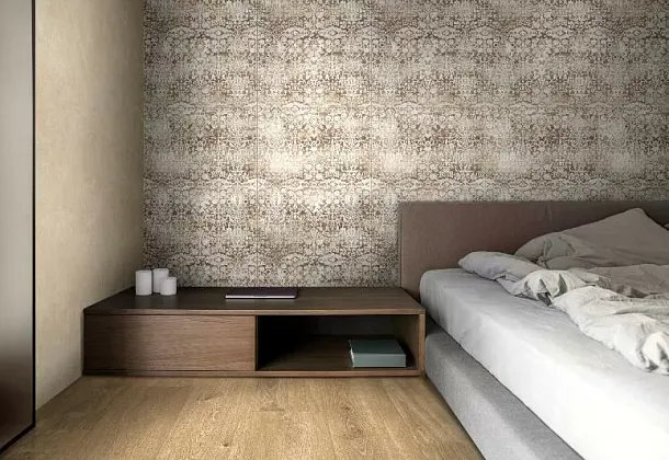 Коллекция Ossimori Ragno Marazzi