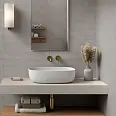 Level Argenta Ceramica