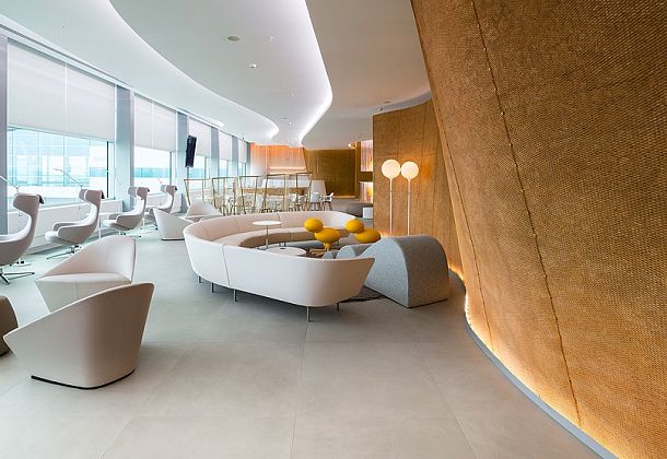 Коллекция Calce Laminam