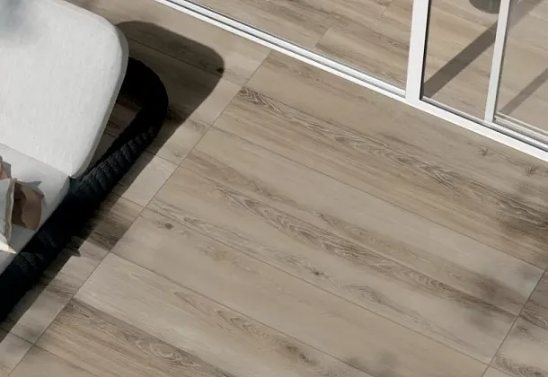 Коллекция Eco-Chic ABK