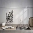 Беллони Kerama Marazzi