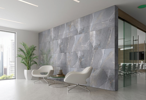 Коллекция Beauty Realistik Индия