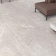 India 80х160 Ocean Ceramic