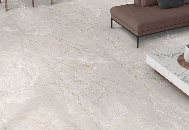 Коллекция India 80х160 Ocean Ceramic