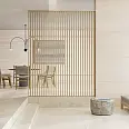 Travertino Tau Ceramica