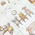 Айболит Айболит Kerama Marazzi