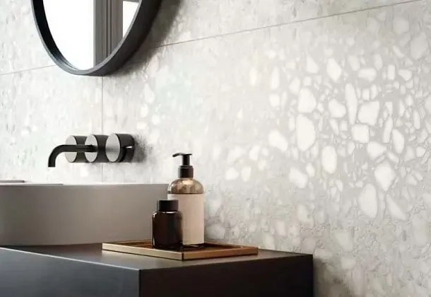 Sensi 900 ABK (Италия) для гостиной,  для кухни,  для прихожей,  для туалета,  для ванной,  для улицы,  на теплый пол Коллекция Sensi 900 ABK