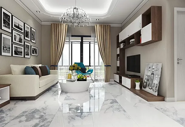 Коллекция Blue Sky Basconi Home