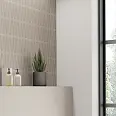 Texture Prissmacer