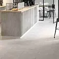 Easy Loft Kirovit