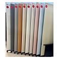 India 60x120 SLIM Ocean Ceramic