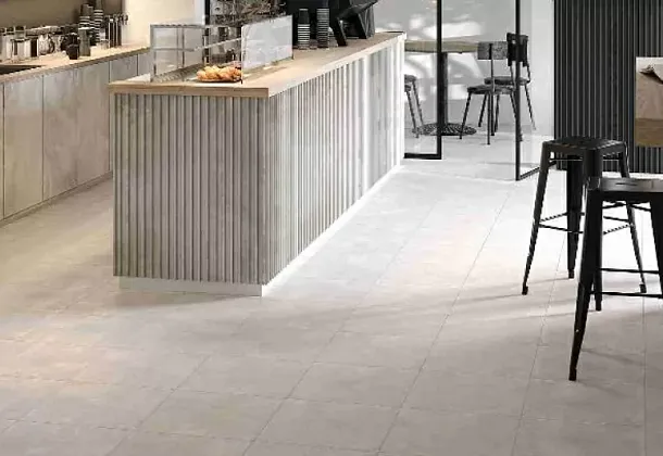 Коллекция Easy Loft Kirovit