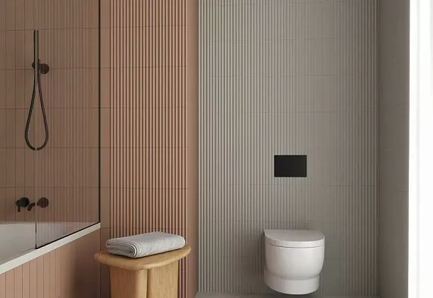 Коллекция Match Dna Tiles