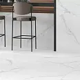 Statuario White PRO Laparet